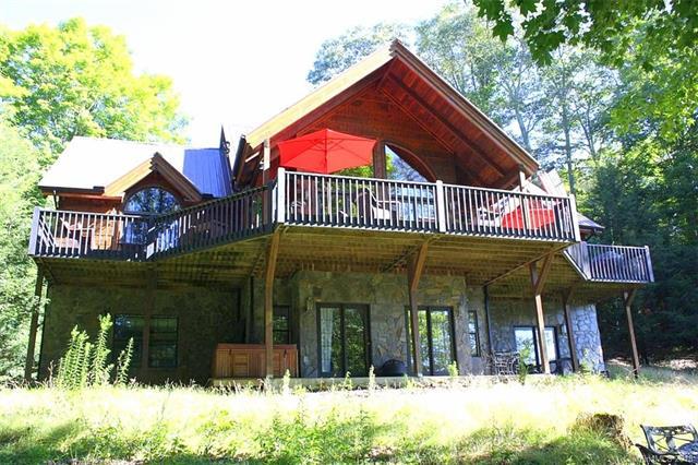 100 Hampton Gap Drive - Photo 1
