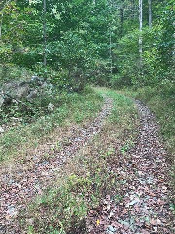 149 -0 Gentry Road - Photo 1