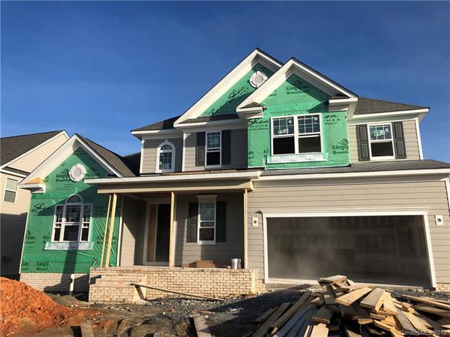 5310 Meadowcroft Way - Photo 1