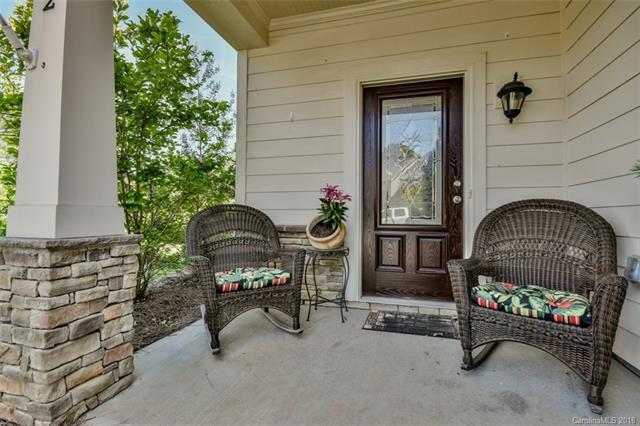 162 Aztec Circle - Photo 1