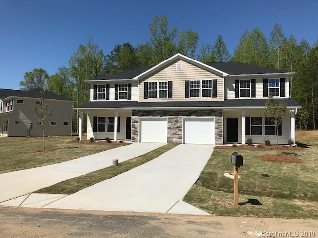 271 Village Creek Way - Photo 1
