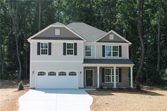 5200 Carden Drive - Photo 1