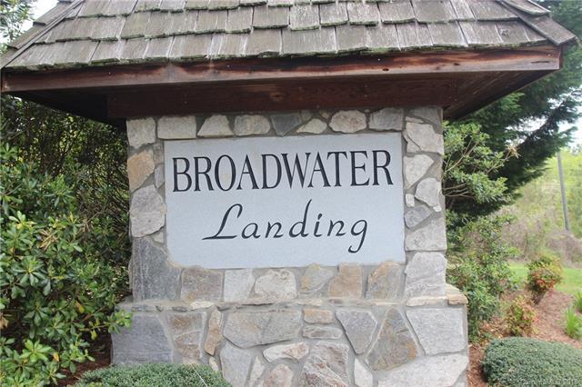 0 Broadwater Drive - Photo 1
