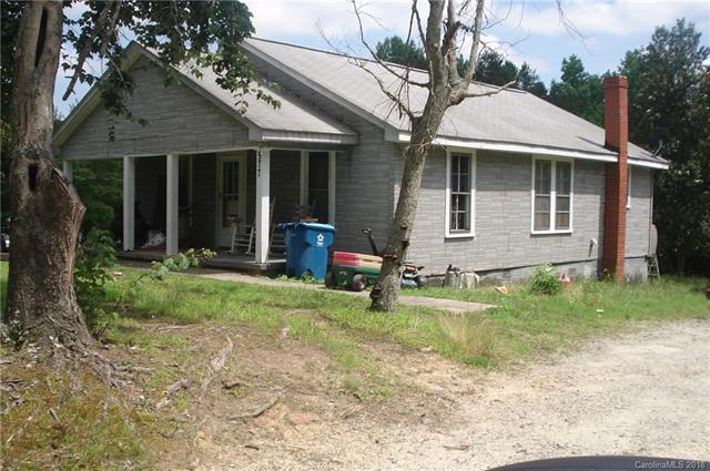 577 Pine Ridge Road - Photo 1