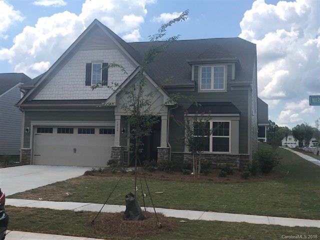 5006 Warbler Way - Photo 1