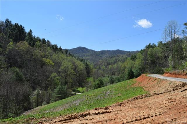 00 Elkhound Road - Photo 1