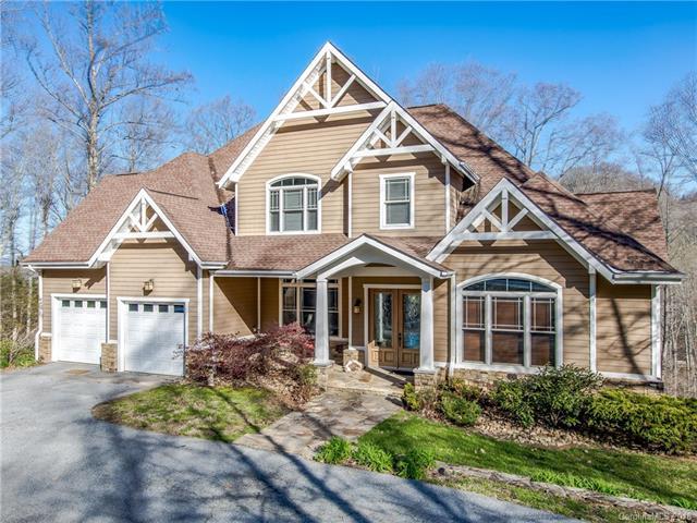 9 Greenmont Drive - Photo 1