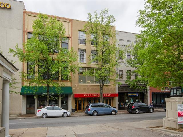 35 Patton Avenue - Photo 1