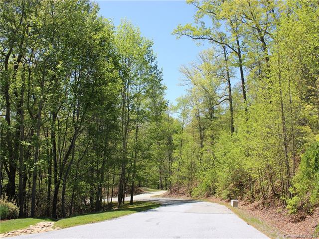 LOTS 6 & 7 Deep Woods Drive - Photo 1
