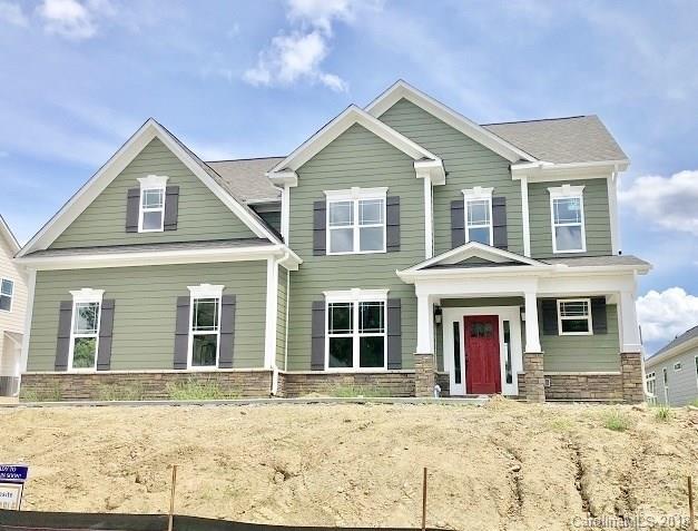 2395 Ashbourne Place - Photo 1
