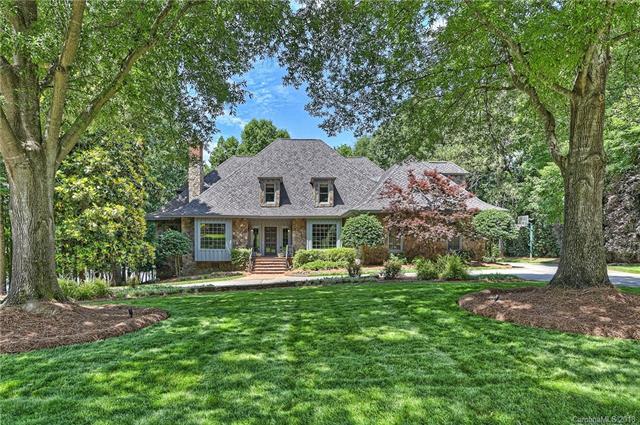 5600 Challisford Lane - Photo 1