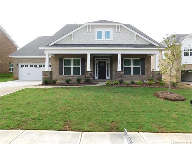 9020 Daisy Place - Photo 1