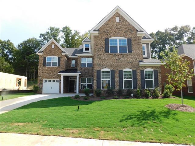 2268 Sweet Pea Lane - Photo 1