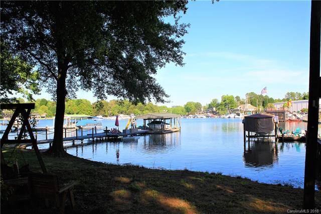 20312 Norman Colony Road - Photo 1
