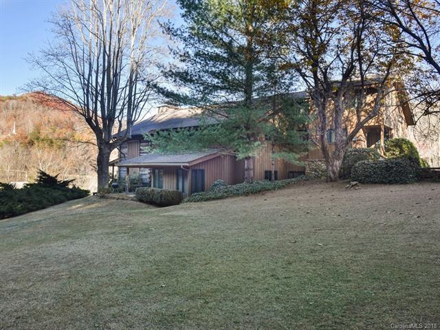 619 Roy Tritt Road - Photo 1