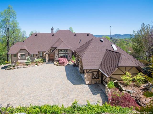 408 Hardwood Summit Drive - Photo 1