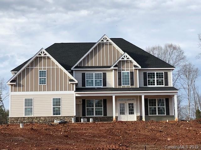 2605 Lakefront Drive - Photo 1