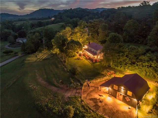 48 Silent Forest Drive - Photo 1