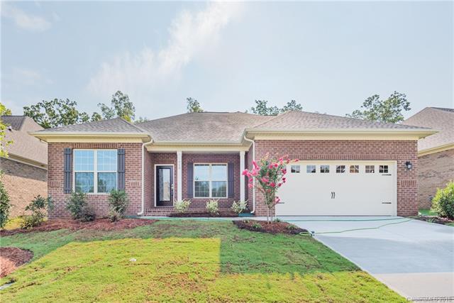 718 Cherry Hills Place - Photo 1