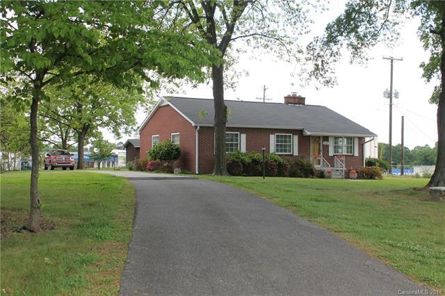 2525 Franklin Boulevard - Photo 1