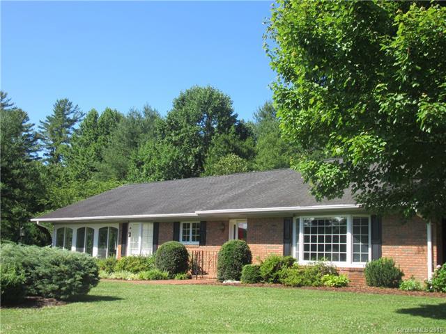 772 Fairgate Drive - Photo 1
