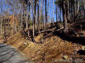 16 Sunset Summit - Photo 1