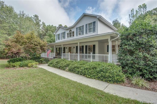 2919 Cane Mill Road - Photo 1