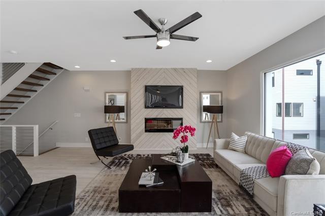 1007 Westbrook Drive - Photo 1