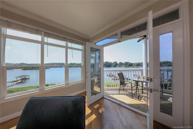 637 Williamson Road - Photo 1