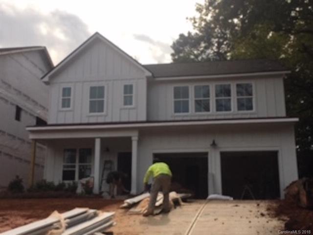 1420 Academy Street - Photo 1