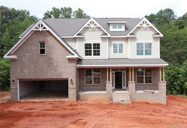 112 Avensong Court - Photo 1