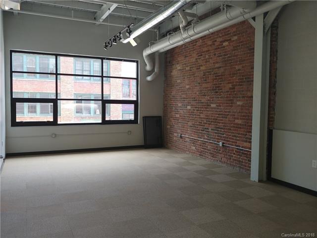 19 Rankin Avenue - Photo 1