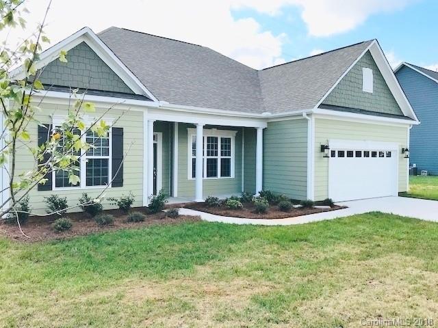 980 Brookdale Lane - Photo 1