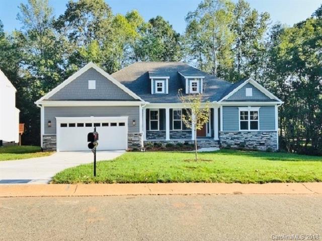 7304 Sedgebrook Lane - Photo 1