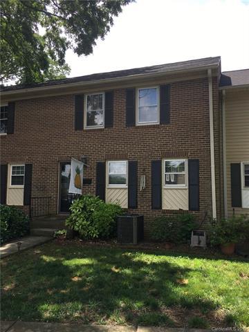 1808 Sabrina Court - Photo 1