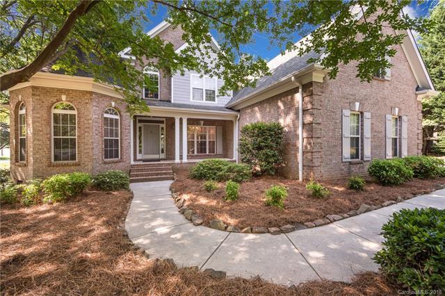 8076 St Andrews Lane - Photo 1