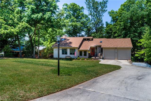 204 Tillery Park Drive - Photo 1