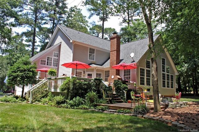 108 Ivyridge Court - Photo 1