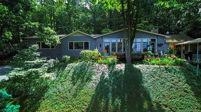 9 Heartsong Lane - Photo 1