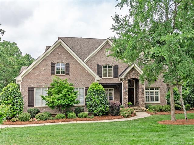 1217 Hadley Park Lane - Photo 1