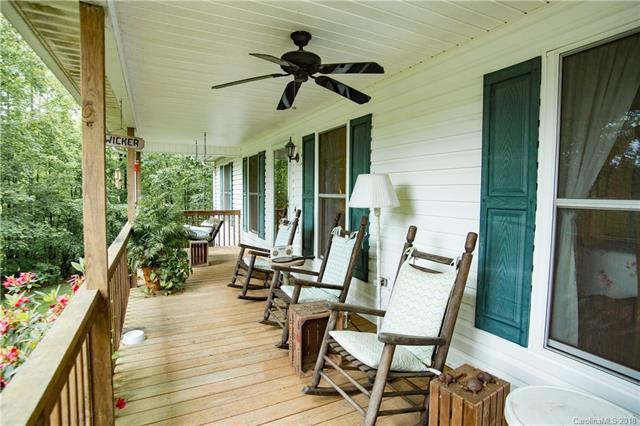 113 Mosteller Drive - Photo 1