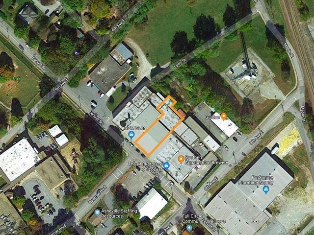 824 Locust Street - Photo 1