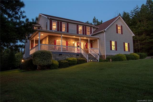 3003 Archer Way Drive - Photo 1