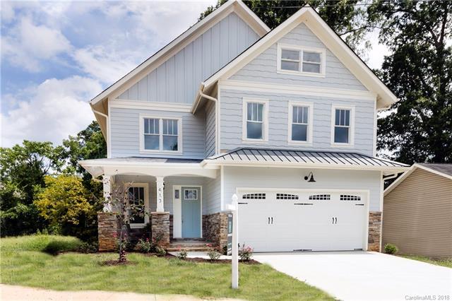 413 Eli Street - Photo 1