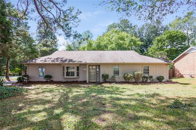 7120 Providence Lane - Photo 1
