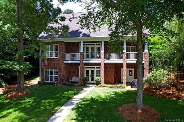 225 Bullfinch Road - Photo 1