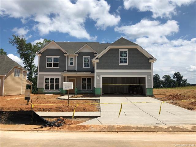 2021 Rockbrook Lane - Photo 1