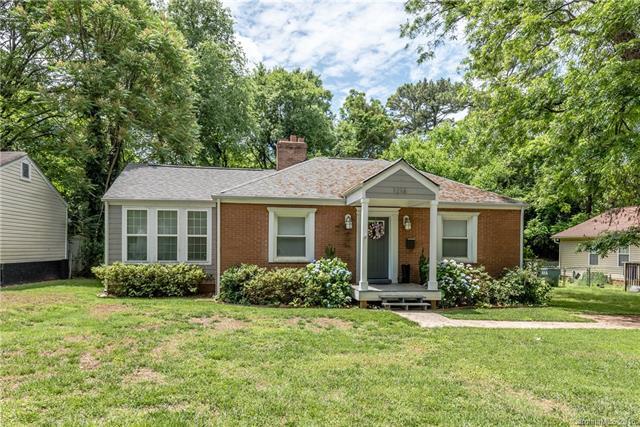 1216 Leigh Avenue - Photo 1