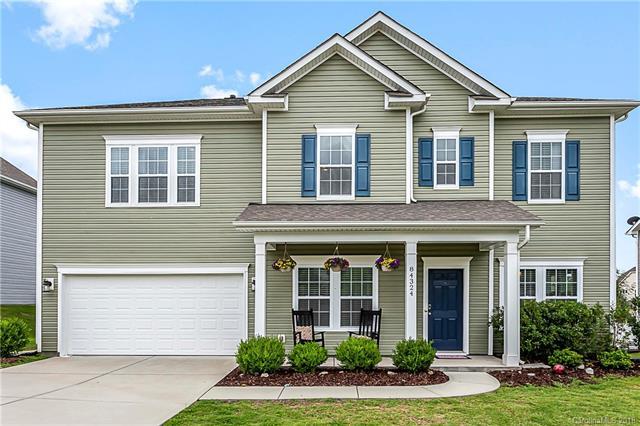 84324 Masterson Court - Photo 1