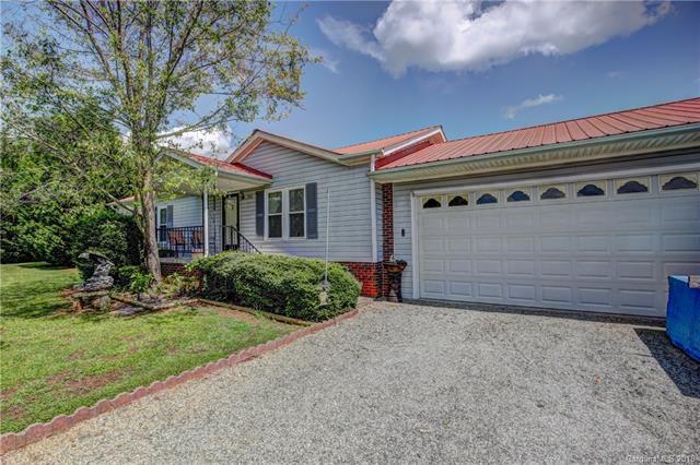 2315 Riverview Road - Photo 1